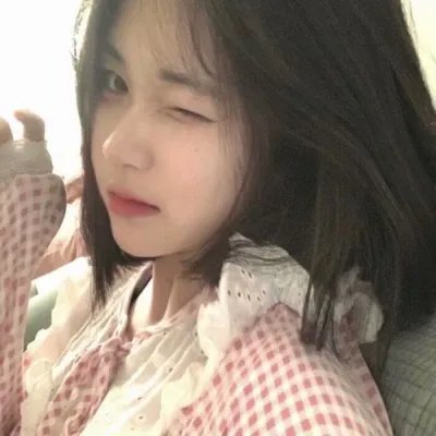 杂技小精灵