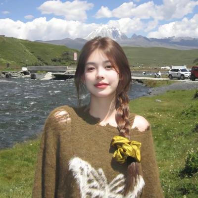 佣兵战场:决胜时刻