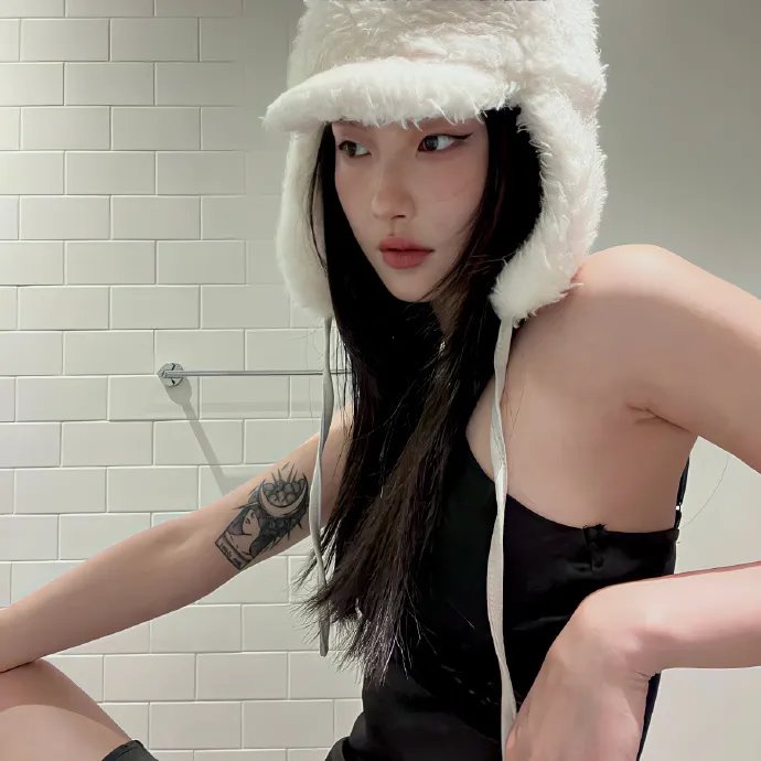 我爱贝克汉姆