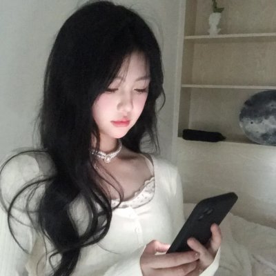 反贪局长