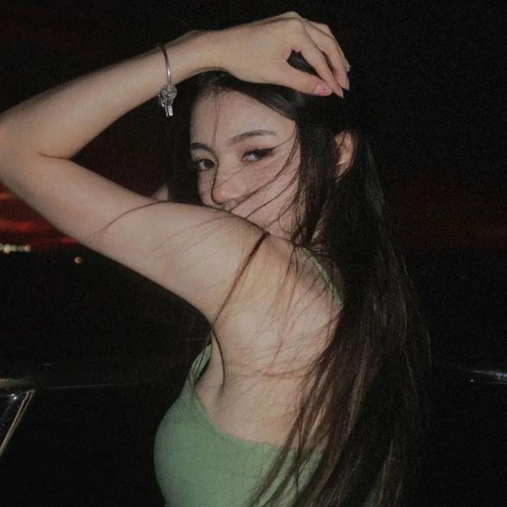 执到宝粤语