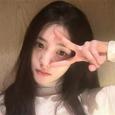 亲爱的自己