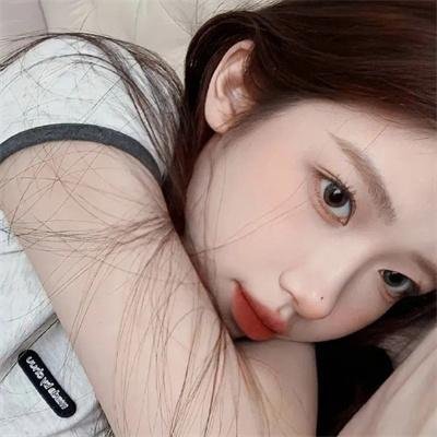 妄想学生会2 剧场版