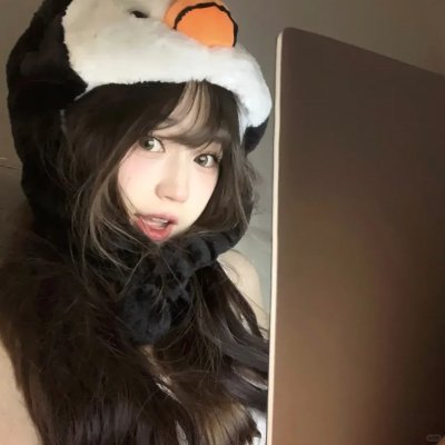 永不独行