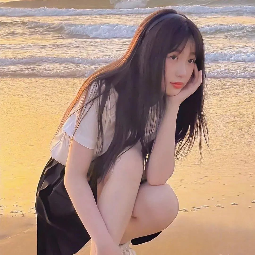 咿嘞呜!