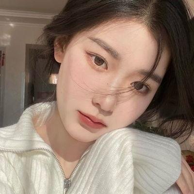 钟鼓楼