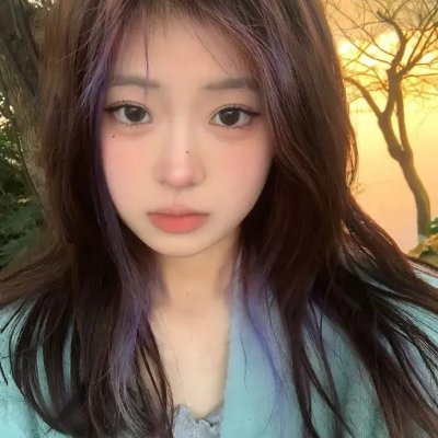 老婆万岁