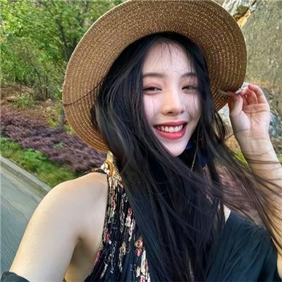 失散两生花