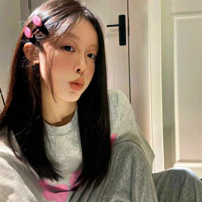 卡通一箩筐第二季