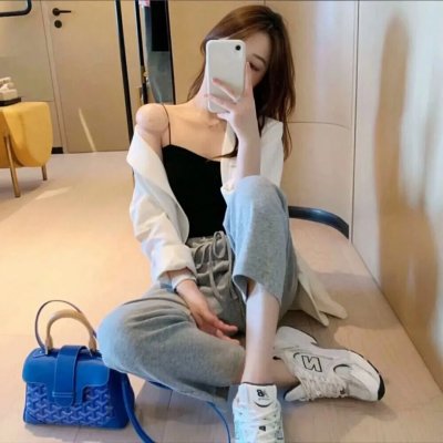 无名死婴