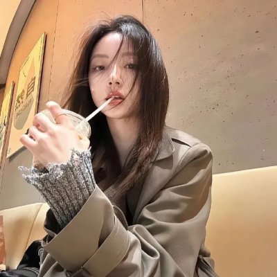 党小组长