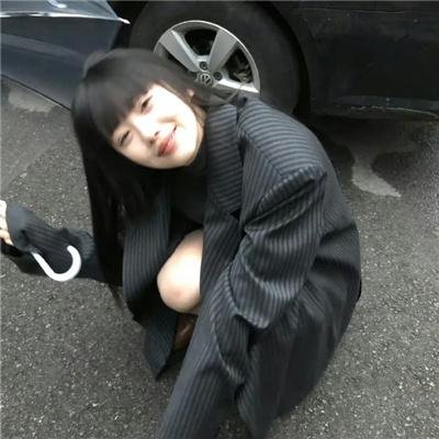 我家的执事如是说