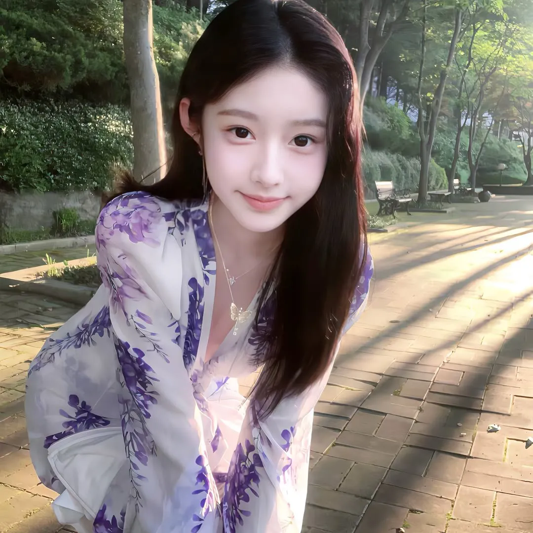 心理心里有个谜国语