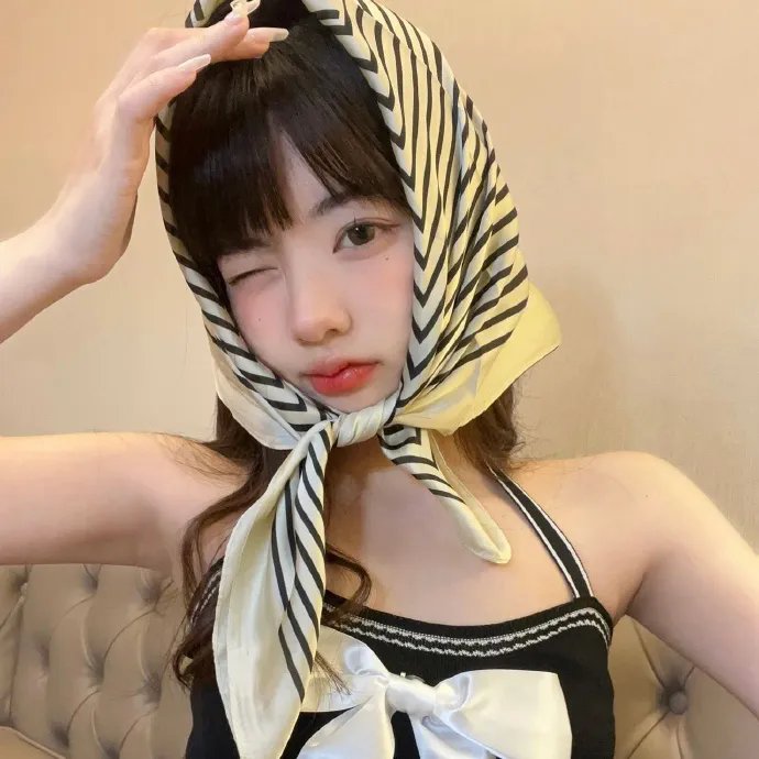 简·爱