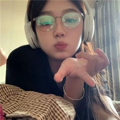 如果我是间谍