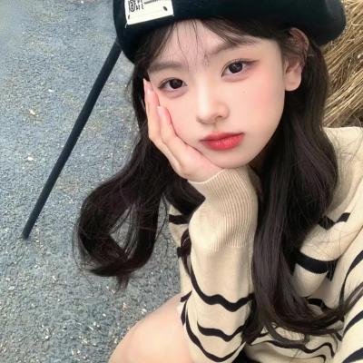 被咒之爱